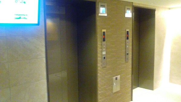 パークアクシス池田山の物件内観写真